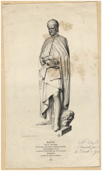 Visualizza l'immagine "Ri. m. 2-14"